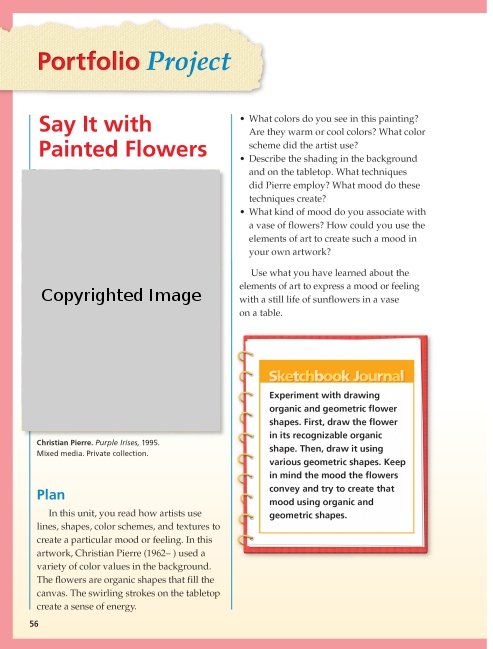 Illustration Essay Topic Ideas List