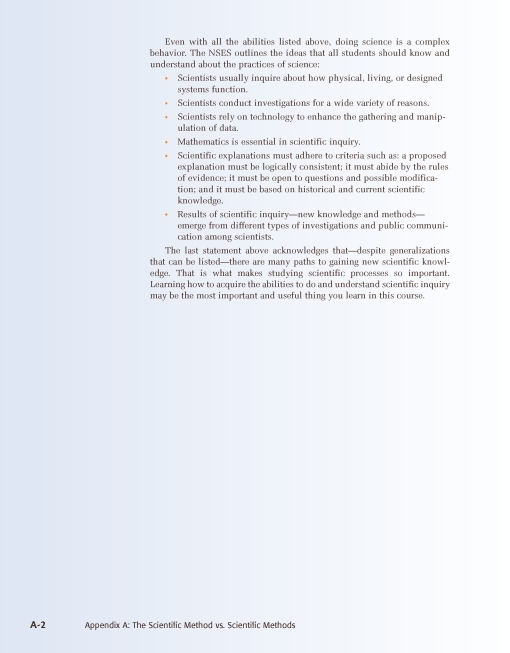 thesis statement for suicide research paper Academiaedu is a platform for academics to share research papers. thesis statement for suicide research paper Academiaedu is a platform for academics to share research papers.