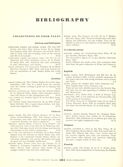 mla journal format mla journal format