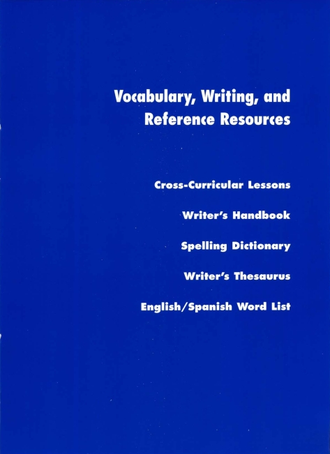 Page 168 from Everyday Spelling (0-328-22300-X) by Pearson Scott Foresman